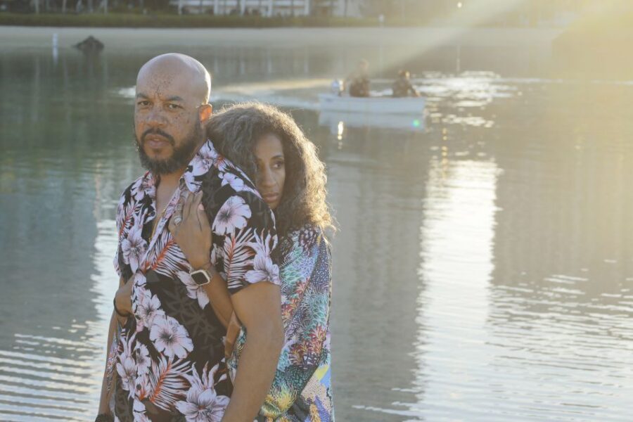 1 Hour Photography Honolulu Beautiful and Magical - Who This Waikiki Photo Session Fits Best (and Who Should Think Twice)