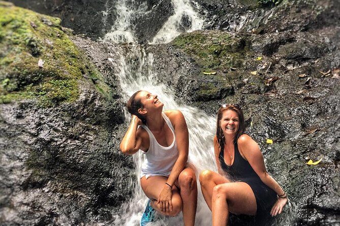4 Hour Half Day Island Jeep Tour - Who should book this jeep tour (and who should skip it)
