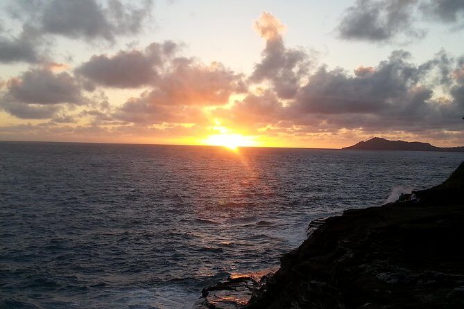 5-Hour Private Customized Luxury Convertible Tour of Oahu's South Shore - Route Flexibility: What “Customized” Really Means