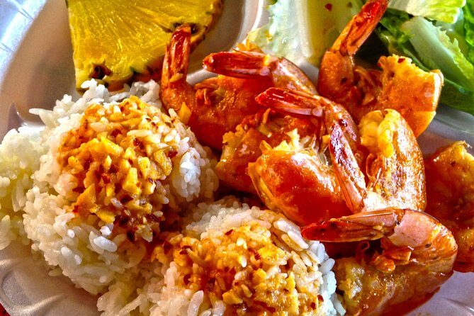 6 Hour Local Food Plate Jeep Tour - Cash, Beverages, and the Real Budget Picture