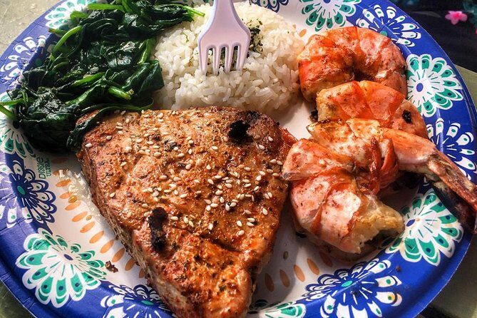 6 Hour Local Food Plate Jeep Tour - Who This Tour Fits Best (And Who Might Want Something Else)