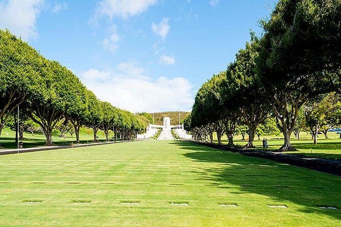 Arizona Memorial Pearl Harbor and Honolulu City Tour from Maui - Price and value: what you’re really paying for at $399.99
