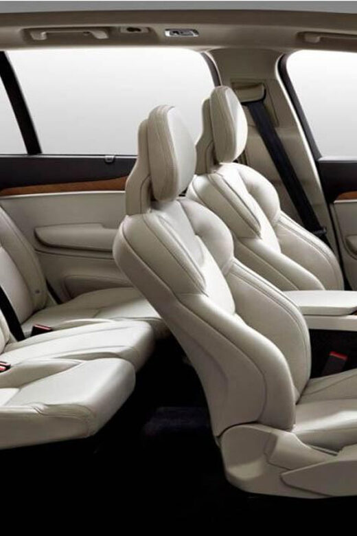 【ARRIVAL】Honolulu Airport -Private Transfer to Waikiki - Key Things You Should Know Before You Book