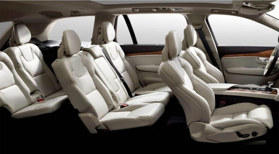 【ARRIVAL】Honolulu Airport -Private Transfer to Waikiki - What the Itinerary Timing Means for Your Day