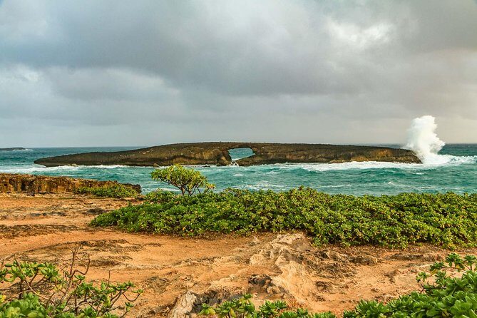 Best of Oahu: Pearl Harbor, Arizona Memorial and the Polynesian Cultural Center - Lunch at Hukilau Marketplace: Eat Before You Sit for Shows