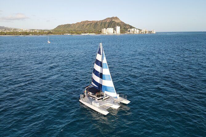 Best Waikiki Snorkel Tour: Guaranteed Turtles at Turtle Canyon - What $89.10 buys you: value, not just a price tag