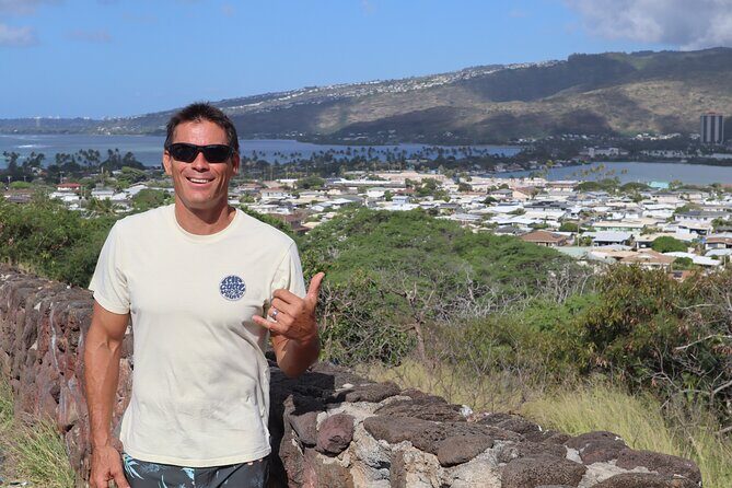 Circle Island Tour with Snorkeling & Turtles - The 7:00am-to-8/10am day plan (and why it works)