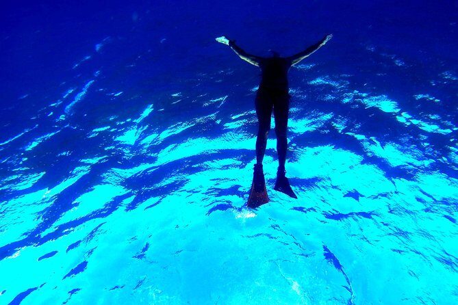 Custom Island Adventure Tours - A private, custom Oahu day that actually fits your interests