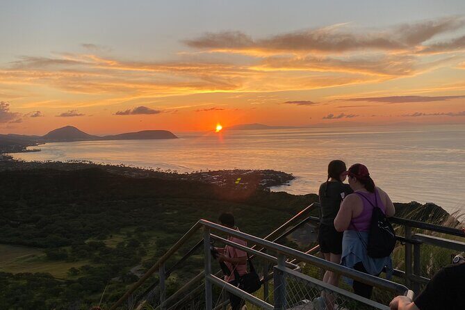 Diamond Head Shuttle with Malasada - Reviews You Can Learn From (Without Guesswork)
