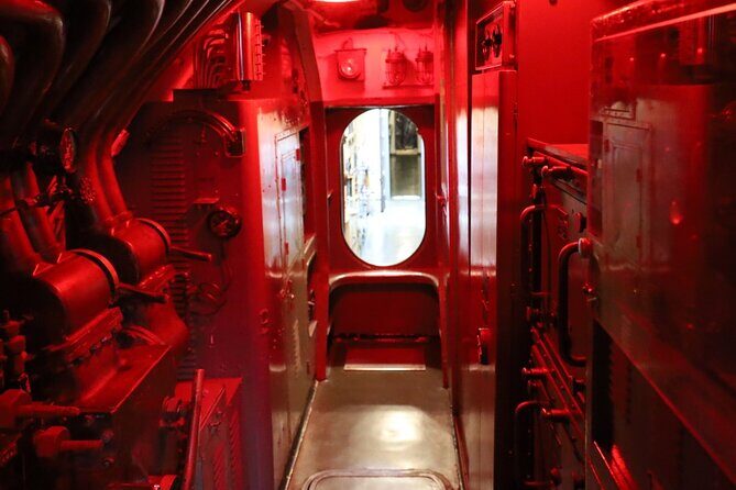 Exclusive Pearl Harbor and USS Arizona All-Access Private Tour - Who this tour fits best (and who should consider alternatives)