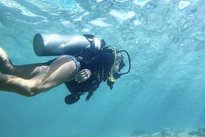 First-Time Scuba Diving in Honolulu + Free Videos - Price and Value: Is $89 Fair for First-Timers?