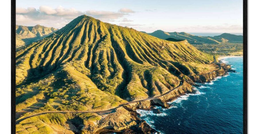 From Waikiki: Circle Island Tour - Key points that make this tour worth your time