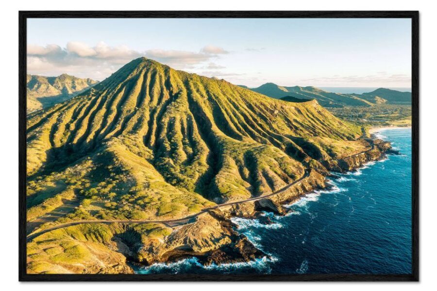 From Waikiki: Circle Island Tour - Why Oahu’s Circle Island Day Works (and how to plan for the long hours)