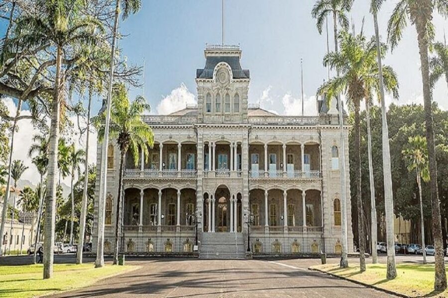 From Waikiki: USS Arizona Memorial and Honolulu City Tour - What the $75 price really covers (and what it doesn’t)