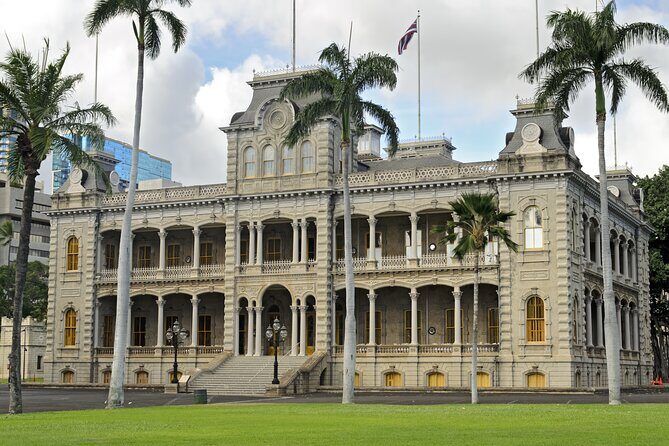 Grand Pearl Harbor and City Tour - Price and value: what $65 buys you, and when add-ons are worth it