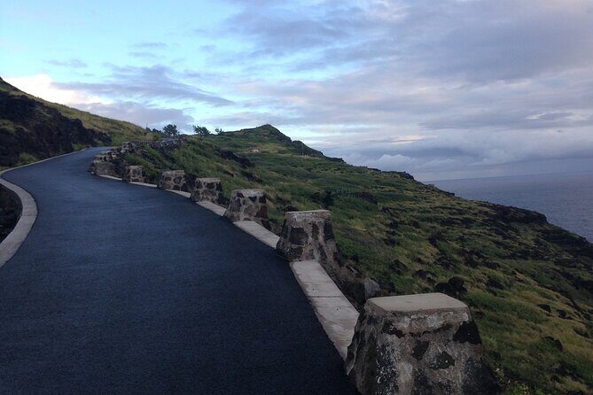 Half-Day Hiking Tour to Diamond Head and Makapuu Lighthouse - Price and what $70.99 is really buying you