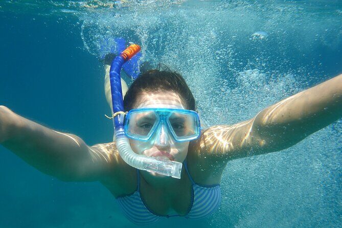 Hanauma Bay Snorkel - Beach time and why 4 hours is a smart format