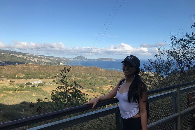 Hawaiian Beauty Package - Guides Who Actually Help: Info, Pace, and Small Details