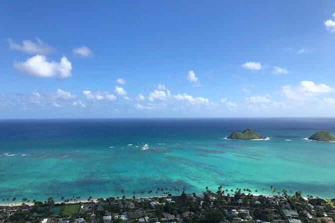 Hawaii's Best Private Build-Your-Tour Charter Service - Beaches you can actually plan around: swim, snorkel, surf