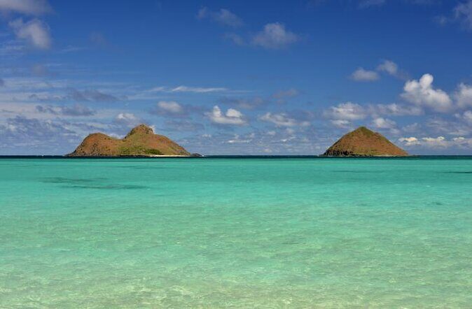 Hidden Hawaii Tours - Key Highlights Before You Go
