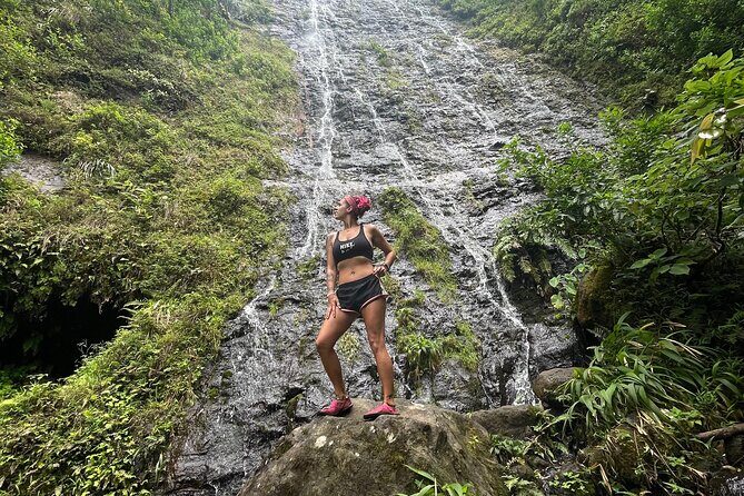 Hidden Hawaii Tours - Price and Value: What $150 Covers on This Honolulu Tour