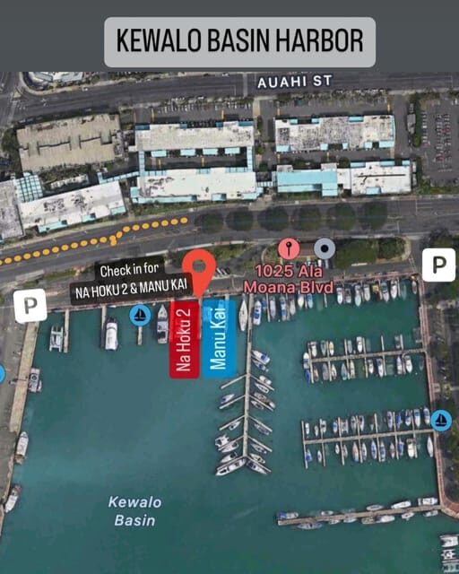 Honolulu: 1-Hour Friday Night Fireworks Cruise with Drinks - The 1-Hour Cruise Flow: Music, Drinks, and Best-View Timing