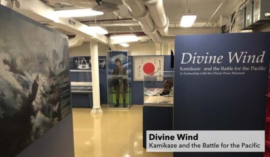 Honolulu: Battleship Missouri Memorial with Guide Option - Timing a 1-day visit: how to avoid feeling rushed