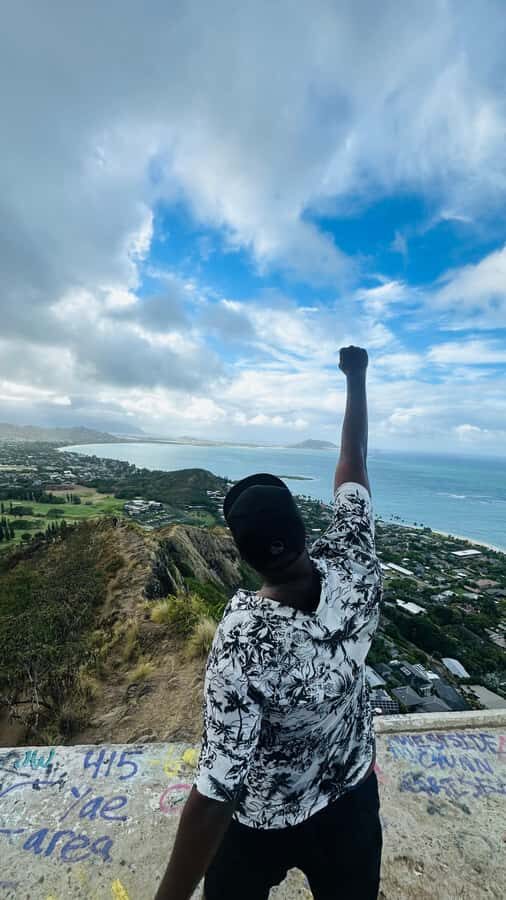Honolulu: Diamond Head Hike with Transfers - Key Things You’ll Notice on This Diamond Head Experience