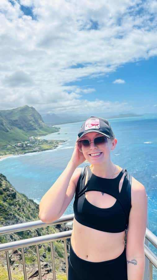 Honolulu: Diamond Head Hike with Transfers - Why Diamond Head Feels Like Oʻahu’s Signature Hike