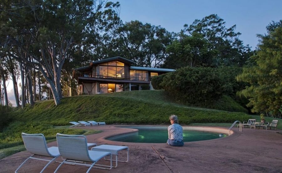 Honolulu: Liljestrand House Architectural Tour - Value for the price: is $78 worth it?