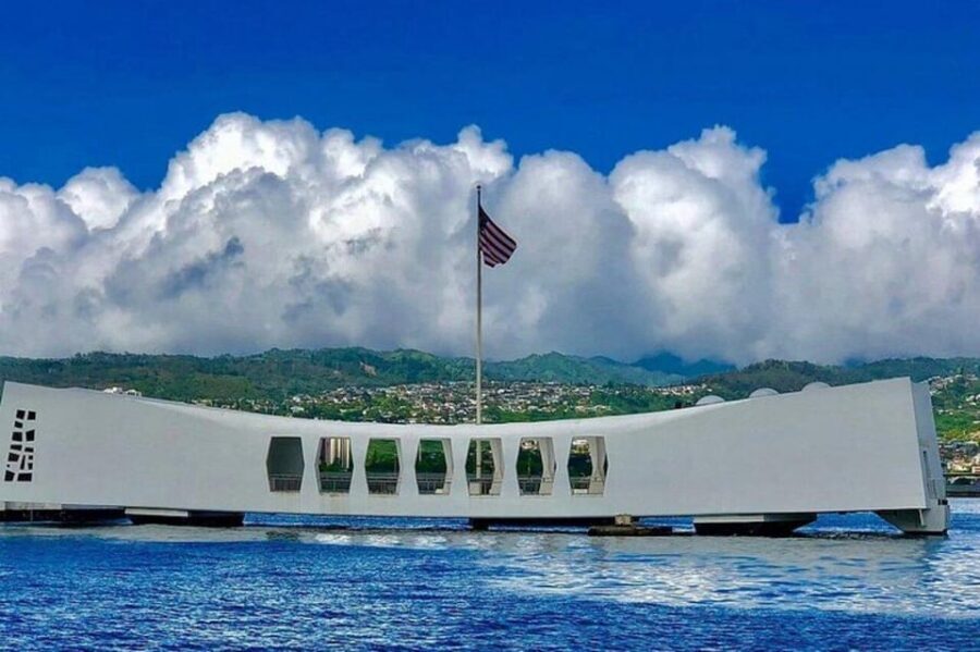 Honolulu: Pearl Harbor, USS Arizona and Battleship Missouri - What to expect on the ground (and how to plan your day better)