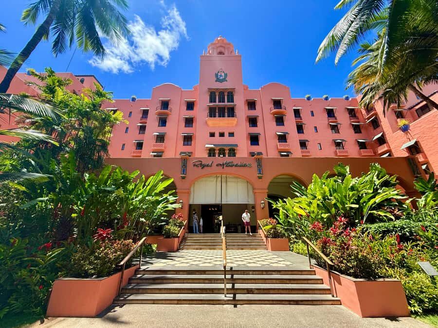 Honolulu: Waikiki Food Tour with Local Guide - Key highlights to look forward to