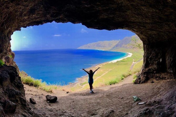 Incredible west side hidden gems -PLEASE CONTACT BEFORE BOOKING - Pray for Sex Beach: secluded sand, simple beauty, no big crowds