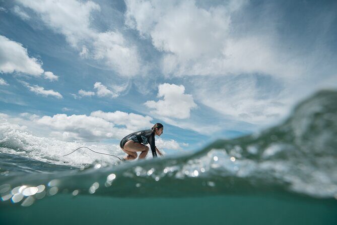 Kayak, Snorkel, and Surf with Turtles in Honolulu - Price Check: Is $200 Worth It in Honolulu?
