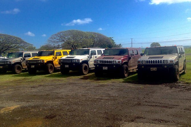 'Lost' and Movie Tour - Value and the big “why” behind this Lost tour