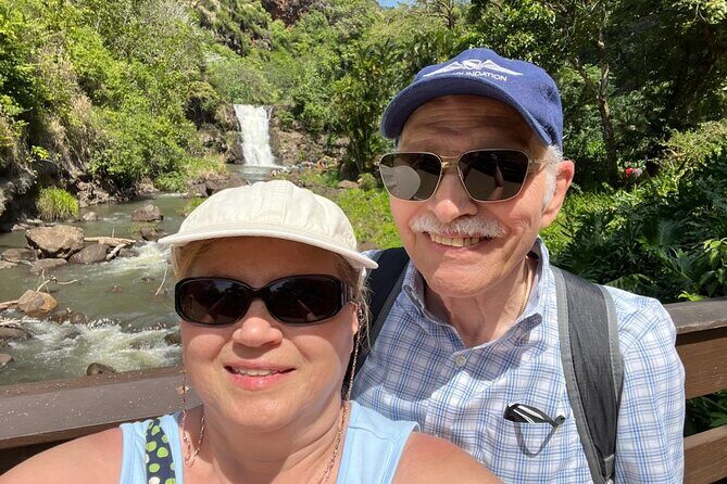 Luxury Oahu Island Tour, Private and Customizable (4 adults max) - Price and value: what you’re really paying for