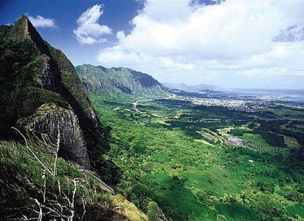 Nature Hike to Waterfall - Key highlights before you go
