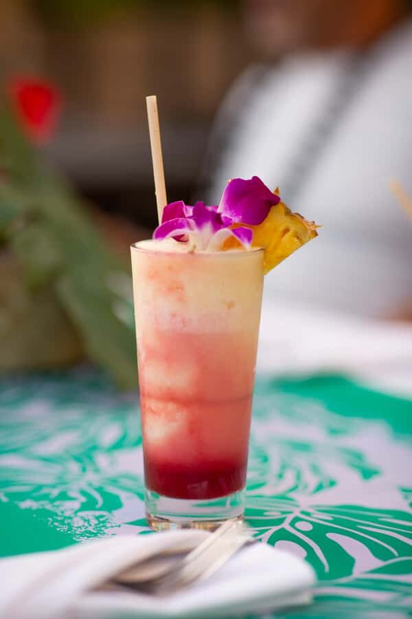 Oʻahu: Nā Lei Aloha Lūʻau & Dinner or Cocktail Show Option - The Nonprofit Angle: Cultural Preservation You Can Feel Good About