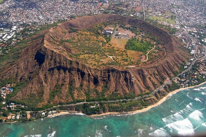 Oahu Circle Island Tour - Timing Reality Check: 9 Hours of Short Stops That Still Add Up