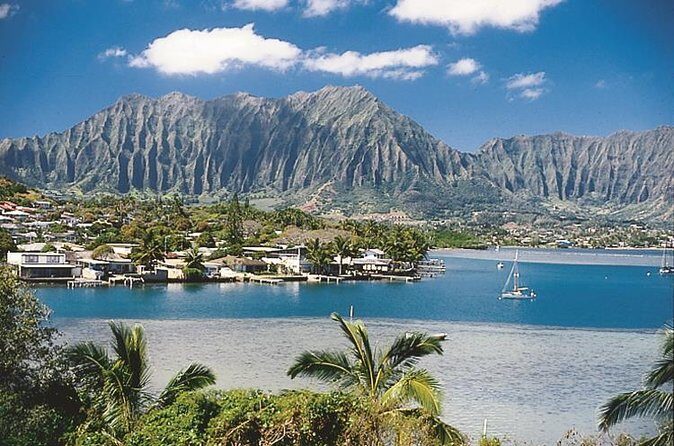 Oahu Grand Circle Island: Discover the Heart & Soul of Hawaii - Price and value: what $139 buys you on Oahu