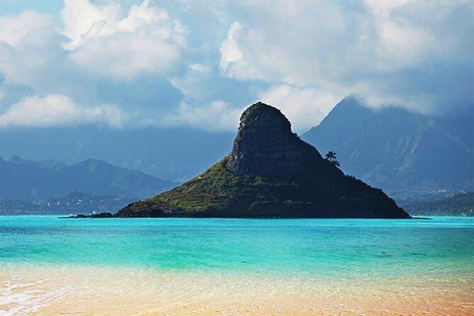 Oahu Grand Circle Island: Discover the Heart & Soul of Hawaii - Morning logistics: pickup starts early, but it’s worth it