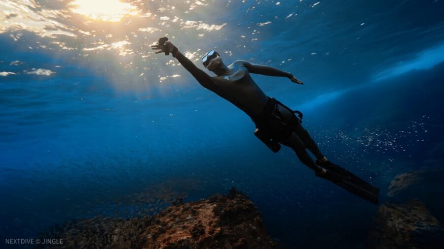 Oahu : Hanauma Bay Admission Ticket+Equipment Rental - Should you book this Hanauma Bay admission + equipment package?