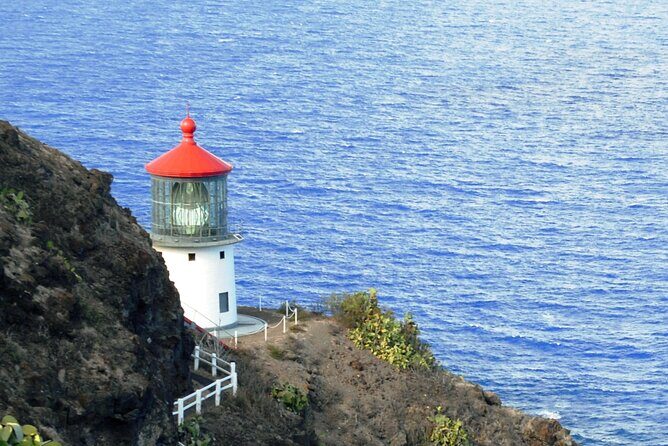 O‘ahu Highlights Private Guided Tour: Landmarks & Architecture - Aliʻiolani Hale: Where Government History Still Lives Today