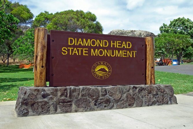Oahu Island Full-Day Sightseeing Tour - Halona Blowhole and Makapu’u Point: tide-and-wind drama