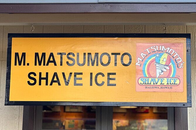 Oahu: Roundtrip Shuttle From Waikiki to Dole Plantation & Haleiwa - Optional Green World Coffee Farms: A Quick Stop With Big Personality