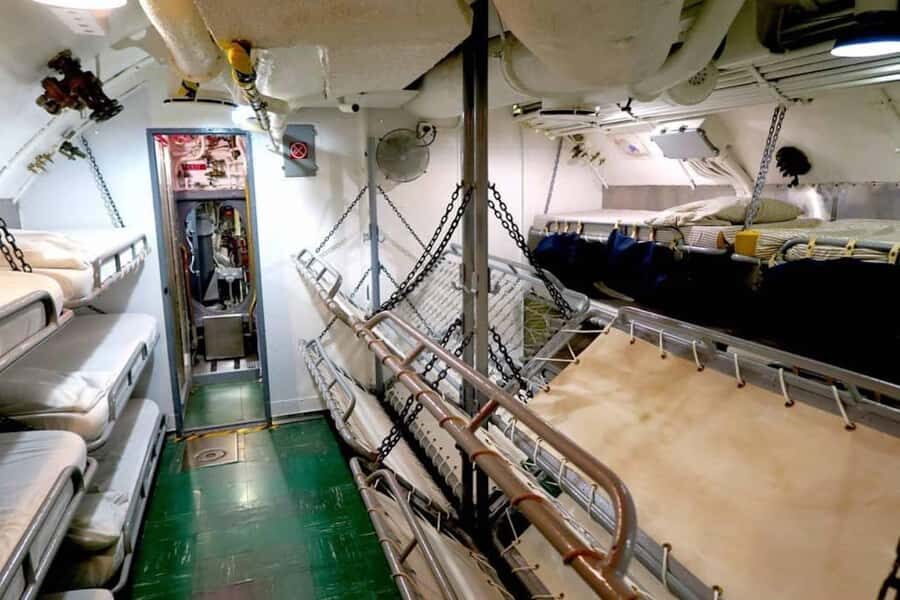 Oahu: The Complete Pearl Harbor Ticket - Price and value: what $207 buys you in one packed day