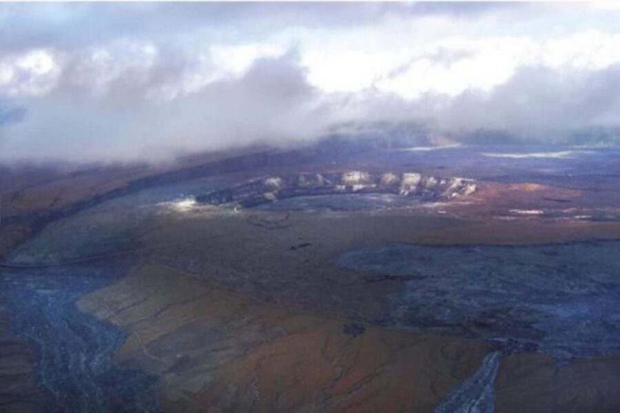 Oahu to Big Island Volcanoes National Park Adventure Tour - Flying Over to Hilo: Timing, Transfers, and Staying Sane