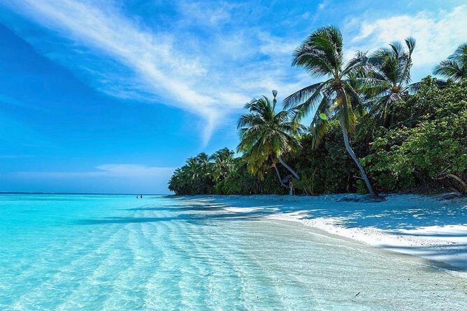 Oahu Ultimate Circle Island: 30 Spots, 10 Epic Stops - Why this Oahu Circle Island route works for a tight schedule