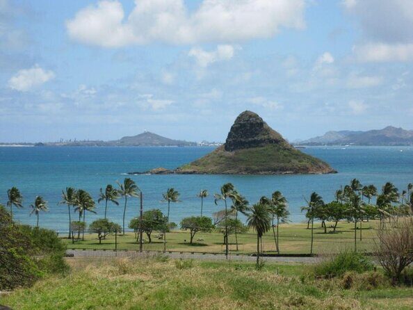 Oahu Uncovered: Full Island Tour with a Local Guide - Key things to know before you go