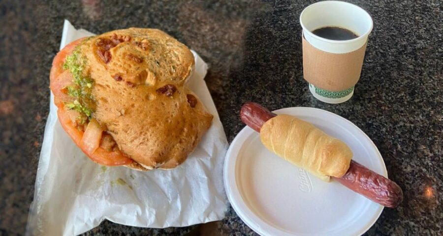 Oahu: Valley of Waimea Falls Swim & Hike with Lunch & Dole - Waimea Valley hike: easy distance, lots of variety